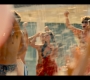 Summertime_01x01_1089.jpg