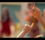 Summertime_01x01_1090.jpg