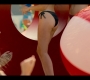 Summertime_01x01_1091.jpg