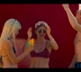 Summertime_01x01_1093.jpg