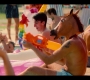 Summertime_01x01_1096.jpg