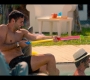 Summertime_01x01_1097.jpg