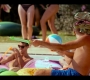 Summertime_01x01_1098.jpg