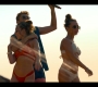 Summertime_01x01_1099.jpg