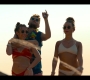 Summertime_01x01_1100.jpg