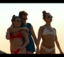 Summertime_01x01_1101.jpg