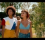 Summertime_01x01_1103.jpg