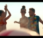 Summertime_01x01_1104.jpg