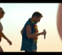 Summertime_01x01_1105.jpg