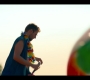 Summertime_01x01_1106.jpg