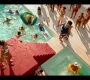 Summertime_01x01_1107.jpg