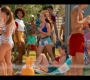 Summertime_01x01_1108.jpg