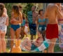 Summertime_01x01_1109.jpg