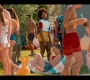 Summertime_01x01_1110.jpg