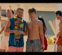 Summertime_01x01_1112.jpg