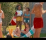 Summertime_01x01_1113.jpg