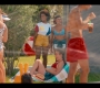 Summertime_01x01_1114.jpg