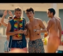 Summertime_01x01_1115.jpg