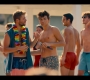 Summertime_01x01_1120.jpg