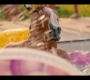 Summertime_01x01_1121.jpg