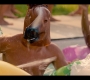 Summertime_01x01_1122.jpg