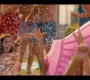 Summertime_01x01_1124.jpg