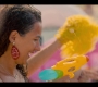 Summertime_01x01_1125.jpg