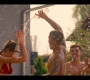 Summertime_01x01_1126.jpg