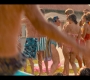 Summertime_01x01_1127.jpg