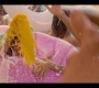 Summertime_01x01_1128.jpg