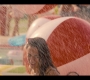 Summertime_01x01_1129.jpg