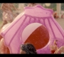 Summertime_01x01_1130.jpg