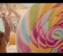 Summertime_01x01_1131.jpg
