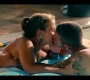 Summertime_01x01_1133.jpg