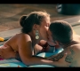 Summertime_01x01_1134.jpg