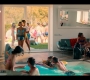 Summertime_01x01_1135.jpg