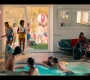 Summertime_01x01_1136.jpg