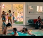 Summertime_01x01_1138.jpg