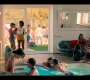 Summertime_01x01_1139.jpg