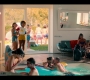 Summertime_01x01_1140.jpg