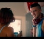 Summertime_01x01_1261.jpg