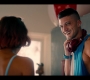Summertime_01x01_1262.jpg