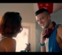 Summertime_01x01_1263.jpg