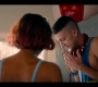 Summertime_01x01_1264.jpg