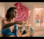 Summertime_01x01_1265.jpg