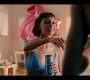Summertime_01x01_1266.jpg