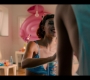 Summertime_01x01_1267.jpg