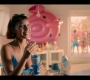 Summertime_01x01_1268.jpg