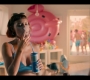 Summertime_01x01_1269.jpg