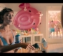 Summertime_01x01_1271.jpg